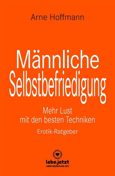 video selbstbefriedigung|Männliche Selbstbefriedigung .